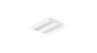 0_FlexBlend Recessed-RC340B_W60L60_MLO_CPC