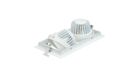 GreenSpace_Accent_Gridlight-RS302B_WH-DP12