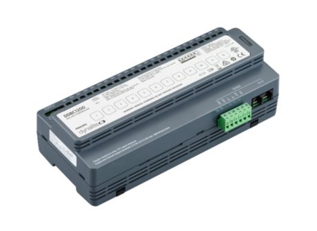 DDBC1200