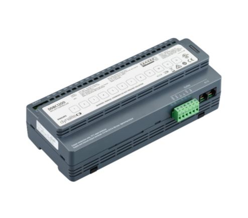 DDBC1200