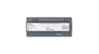 DDLE801 8 x 1A Leading Edge Dimmer Controller front