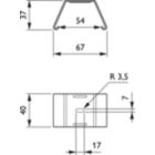  Coreline Trunking Gen2