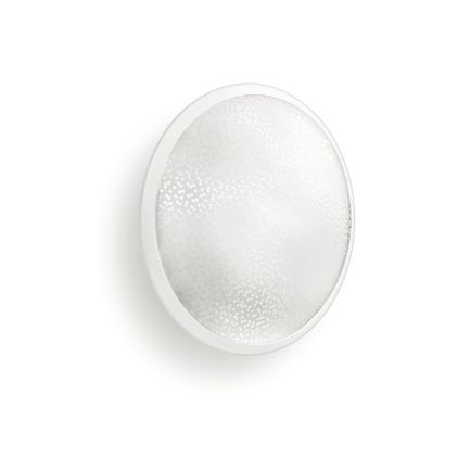 German:An image of product of the Hue White Ambiance Phoenix Wandleuchte