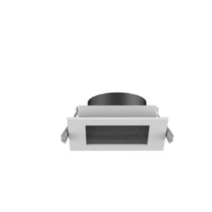 RS378Z M55 D75 S-S FX WP