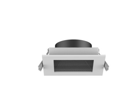 RS378Z M55 D75 S-S FX WP