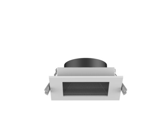 RS378Z M55 D75 S-S FX WP