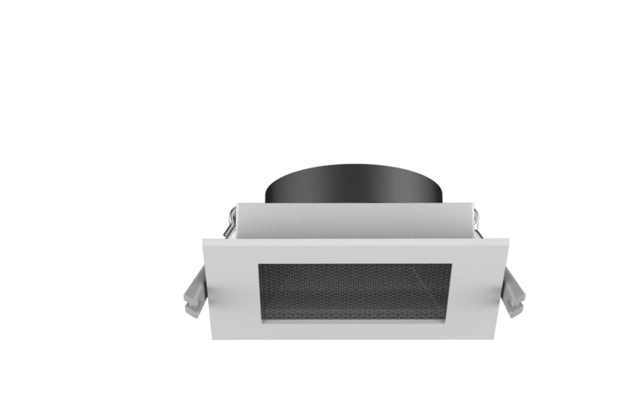 It delivers super flexibility, complete product range and seamlessly system integration to Hospitality customers.. 