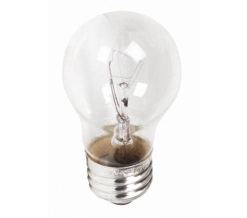 BC-40A15/LL 120V 6/2