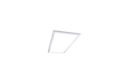 GreenPerform Panel RC190