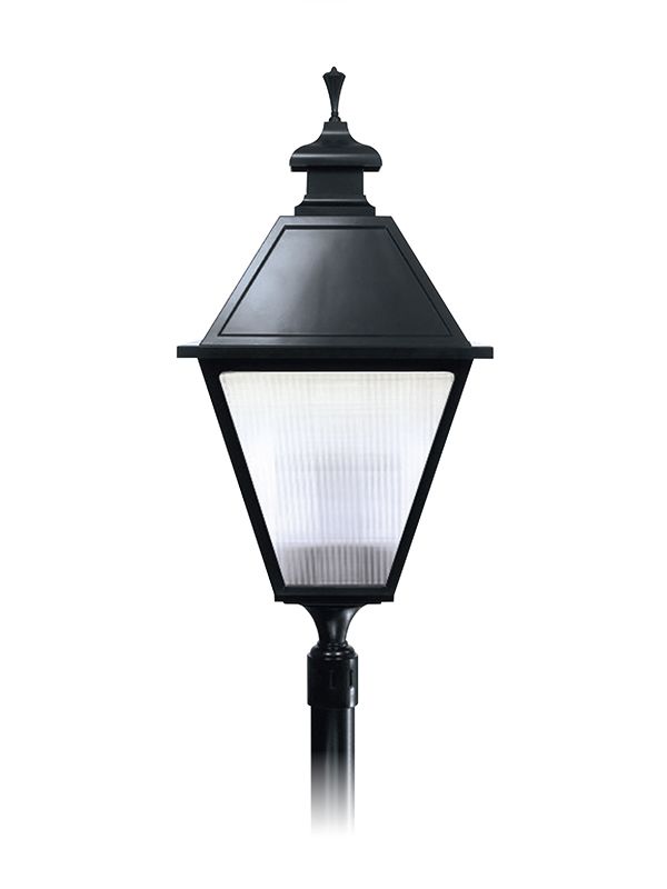 Savannah Post Top (V671)