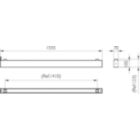 SlimBalance Standalone SP550 551 SD L150 SQ