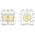 LDLD_CDM-T-E_0006-Light distribution diagram