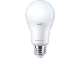 Bulb