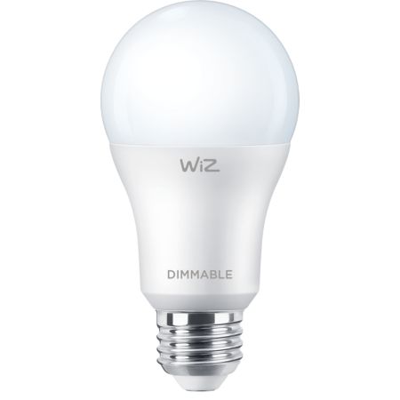 Bulb Bulb