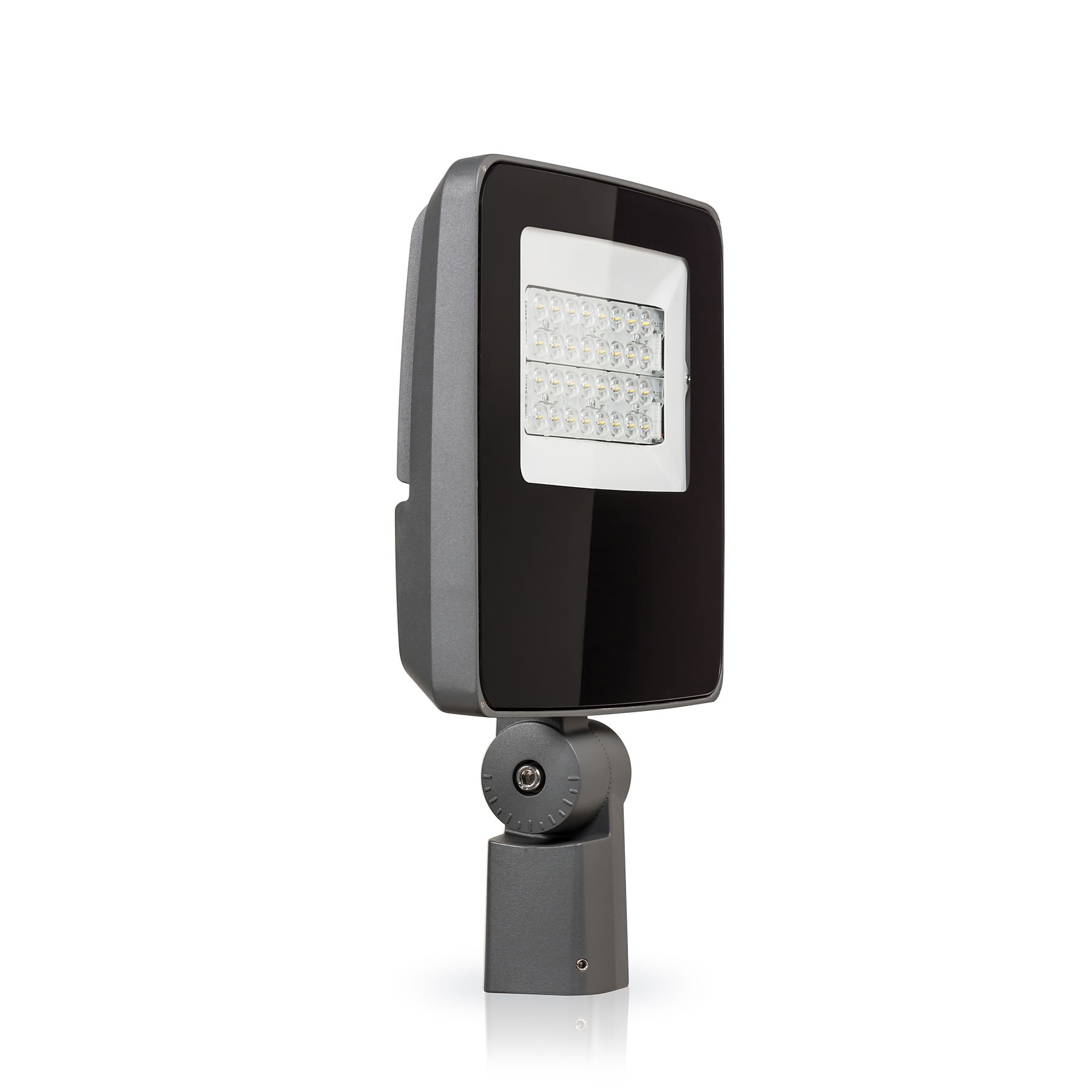 ClearScape LED floodlight Small CSFS Gen2