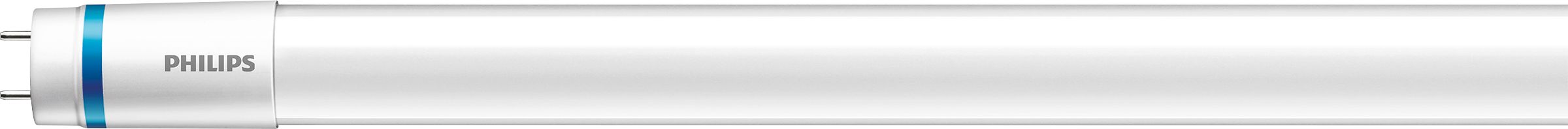 541839 Linear LED Tube Philips Lighting;Signify Lamps