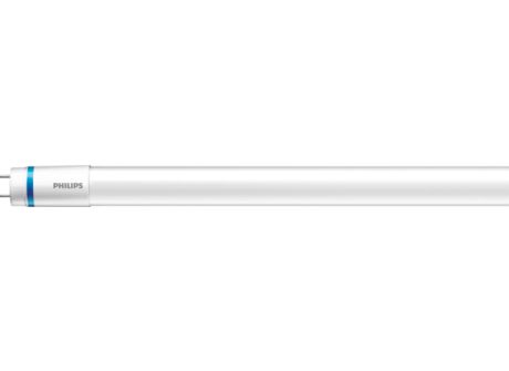 MAS LEDtube STD 1200mm 14W840 T8 I W