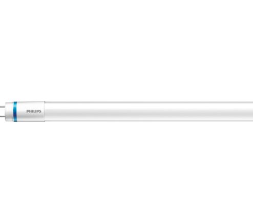 MASTER LEDtube 1200mm HO 14W865 T8 929001299408 | Philips lighting