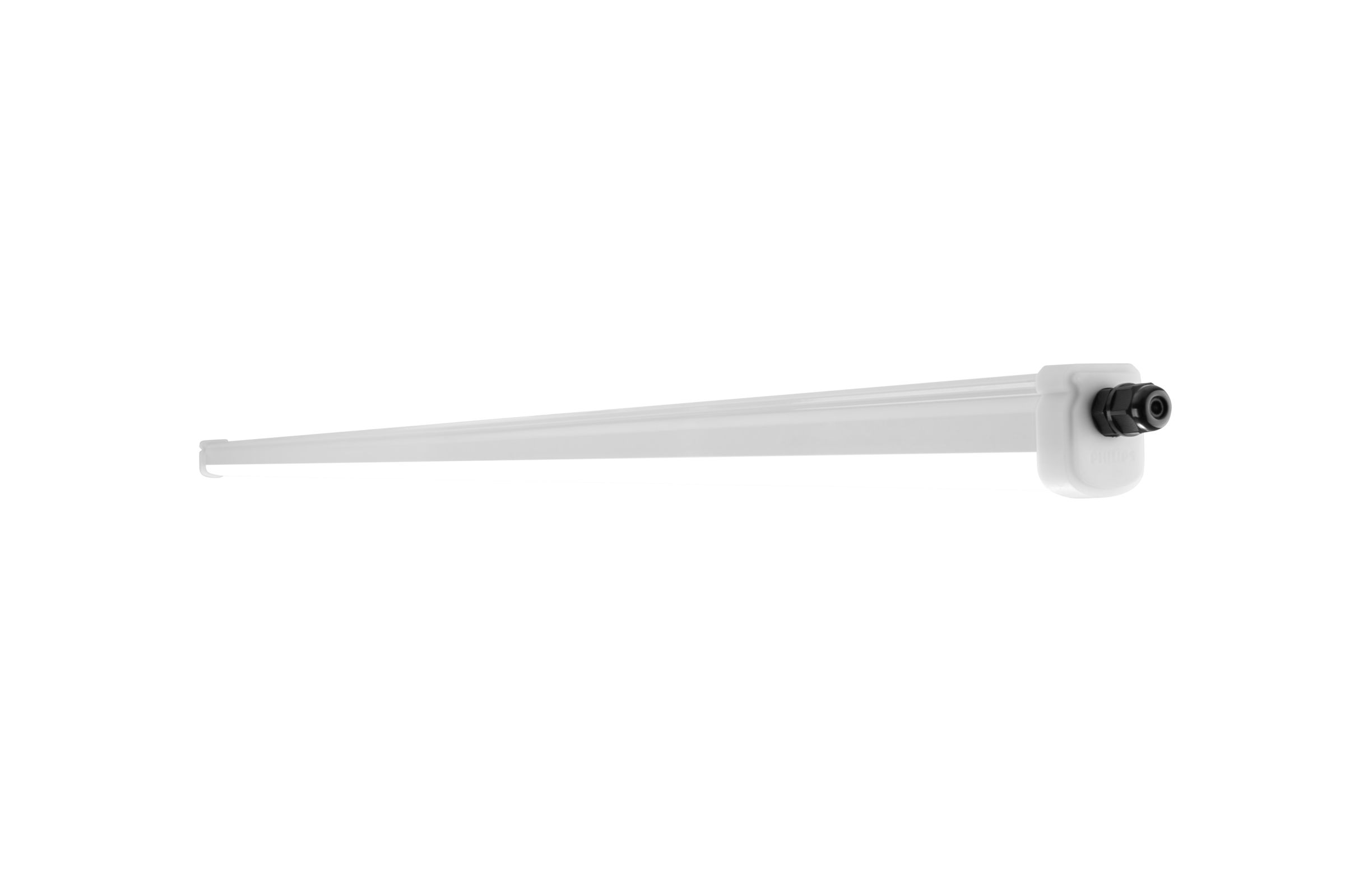 Essential Smartbright waterproof