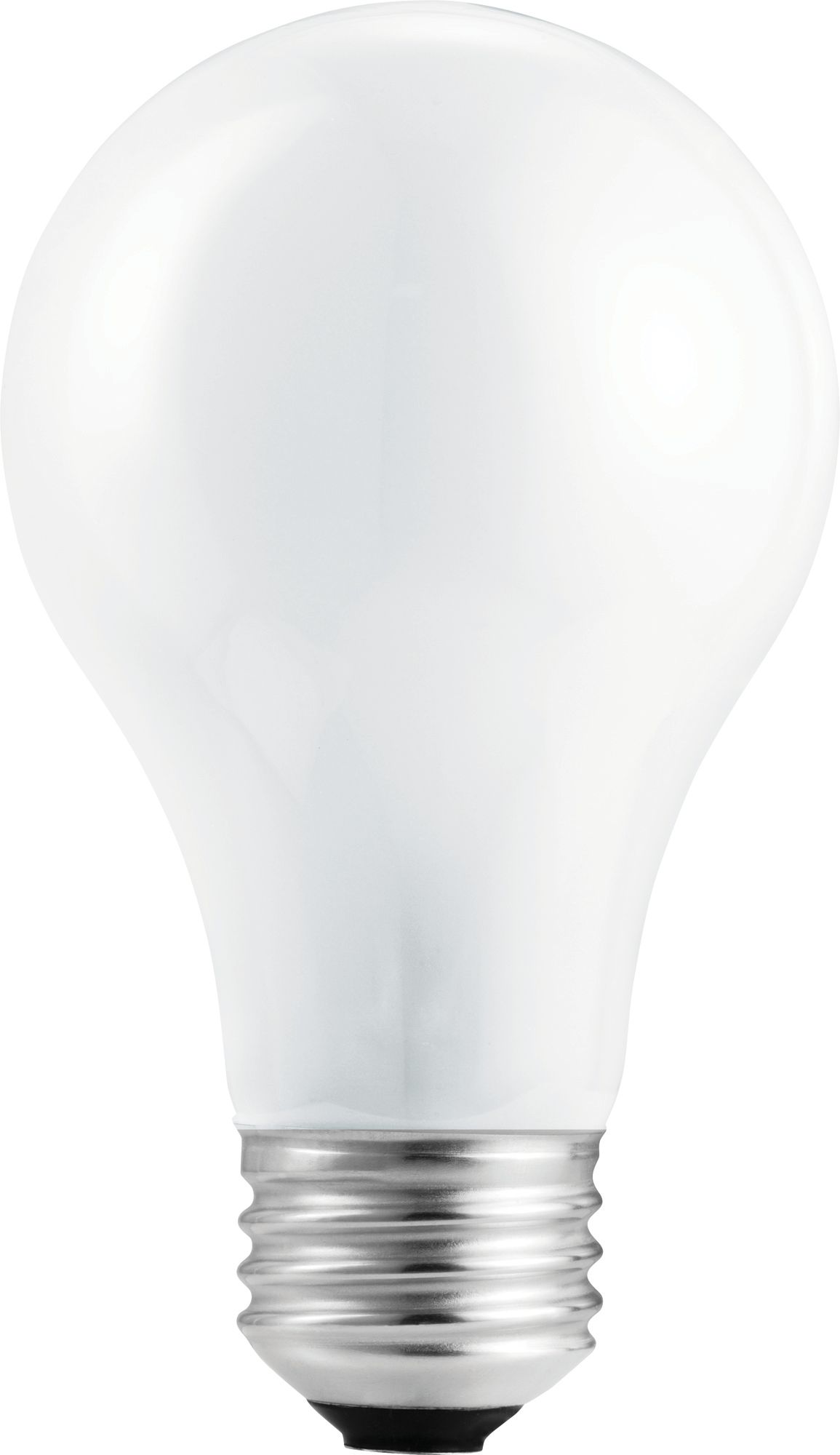 409821 (72A19/EV 120V 12/2) Standard Incandescent Lamp Philips Lighting;Signify Lamps