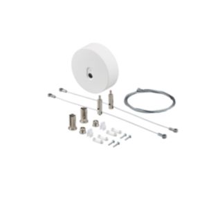 SP340Z SMT L1500 SI