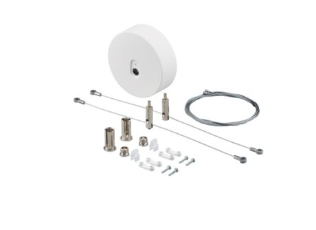 SP340Z SMT L1500 SI