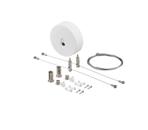 SP340Z SMT L1500 SI