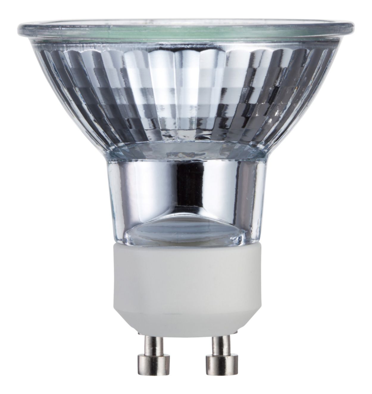 Light for all of your specialized fixtures