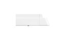 FlexBlend_Surface_Mounted-Suspended_ Emergency Lighting