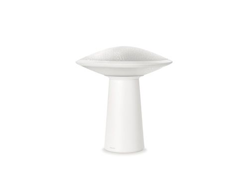 Hue White ambiance Phoenix bordslampa