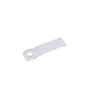 AC170Z mounting clip