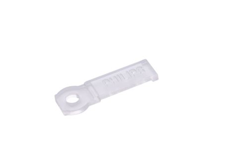 AC170Z mounting clip