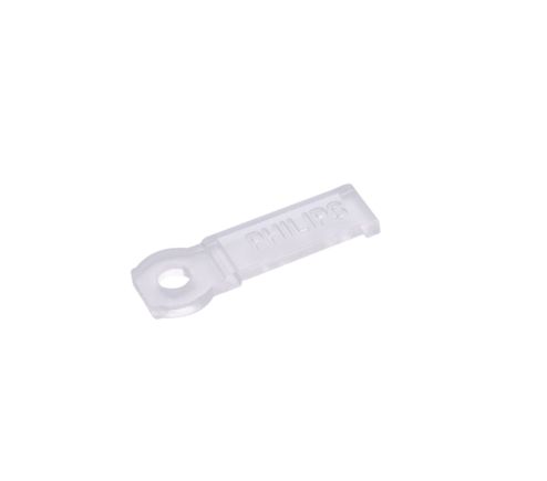 AC170Z mounting clip