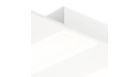 FlexBlend Recessed-RC340B_MLO_ DPP