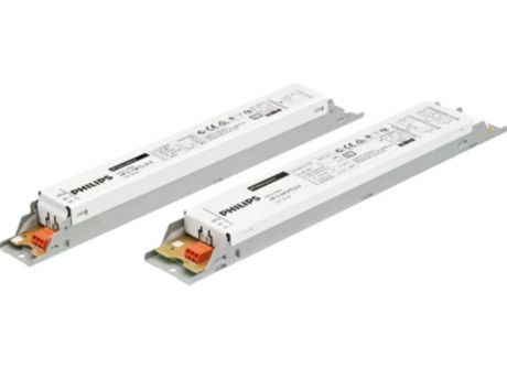 HF-S 235 TL5 II 220-240V 50/60Hz