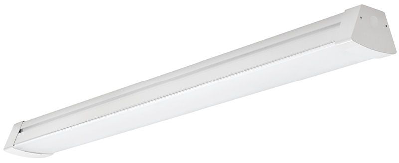 LBX LED Linear Suspended