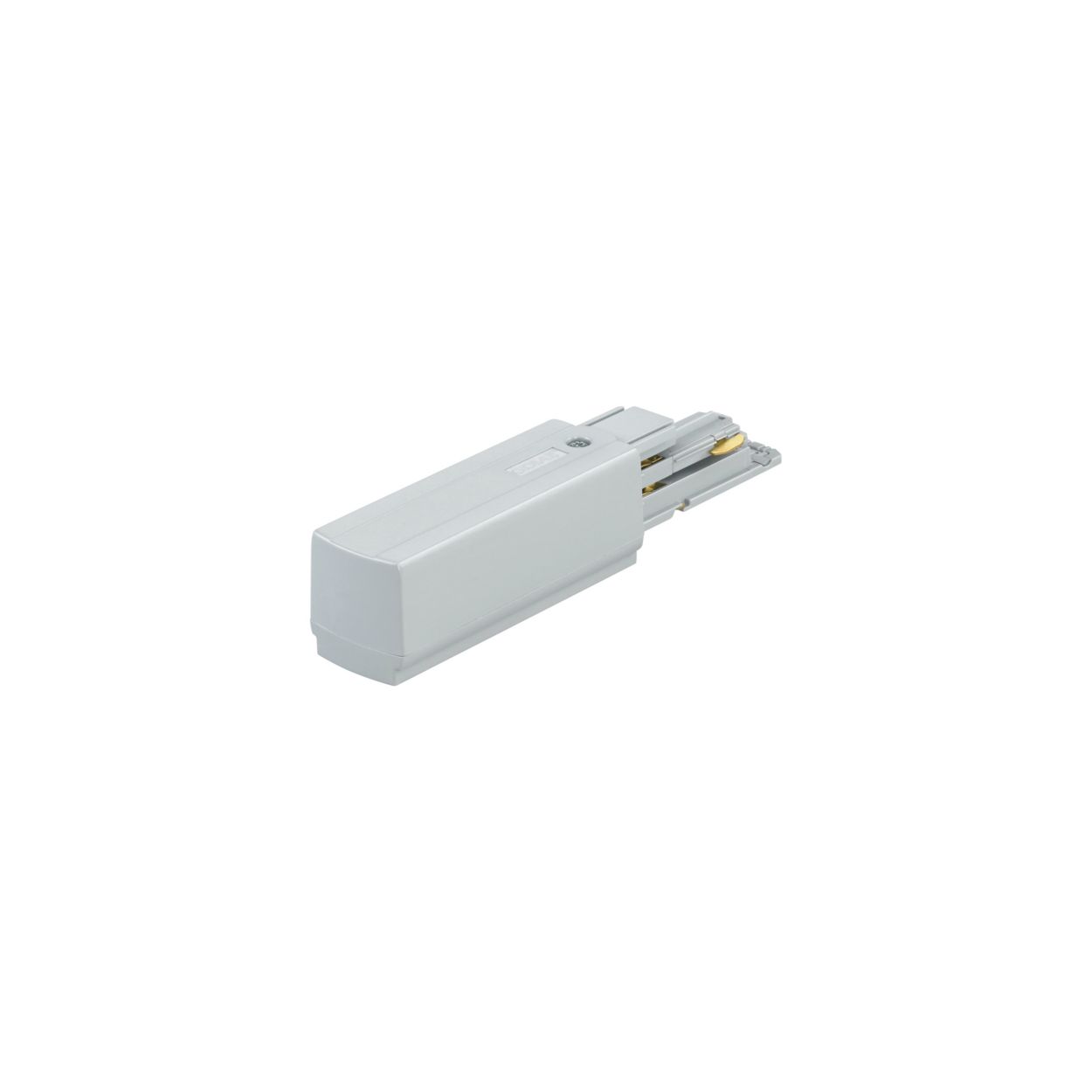 Zcs750 5c6 Epsr Gr Xtsc611 1 Dali Square Track Philips