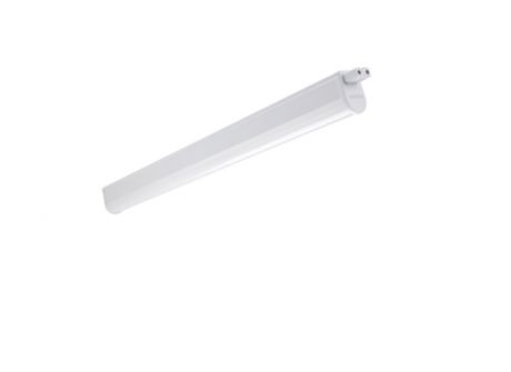 BN058C LED5/CW L600 GM