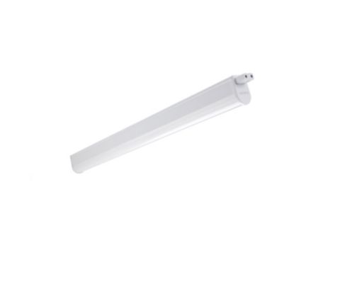 BN058C LED5/CW L600 GM