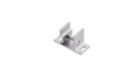 Slide-in Mounting Brackets