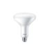 LED Bulb (Dimmable)