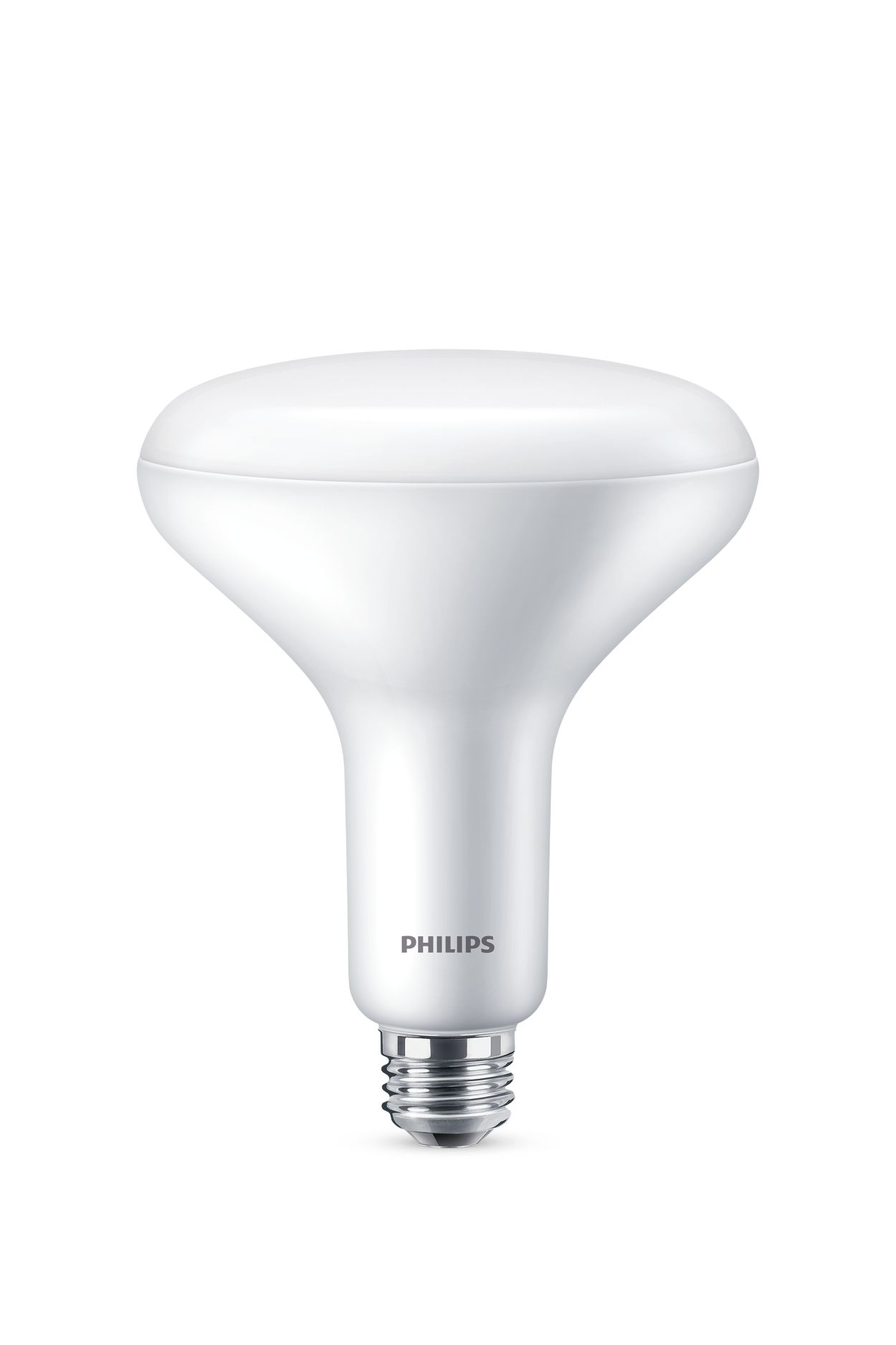 Bright LED lighting with excellent light quality