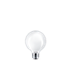 LED Lámpara