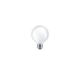 Bulb