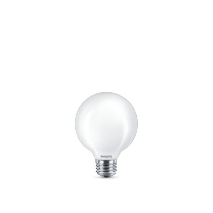 An image of product of the Bulb