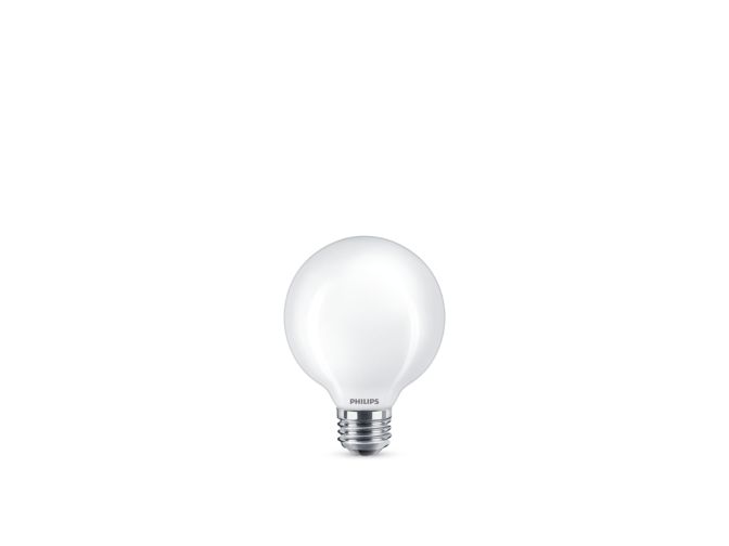 An image of product of the Bulb