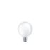 LED Bulb