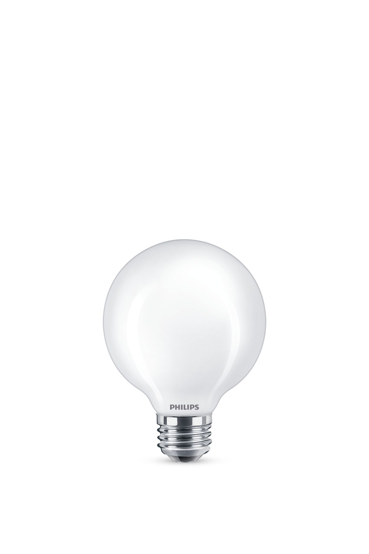 Add a beautiful sparkle to your home
