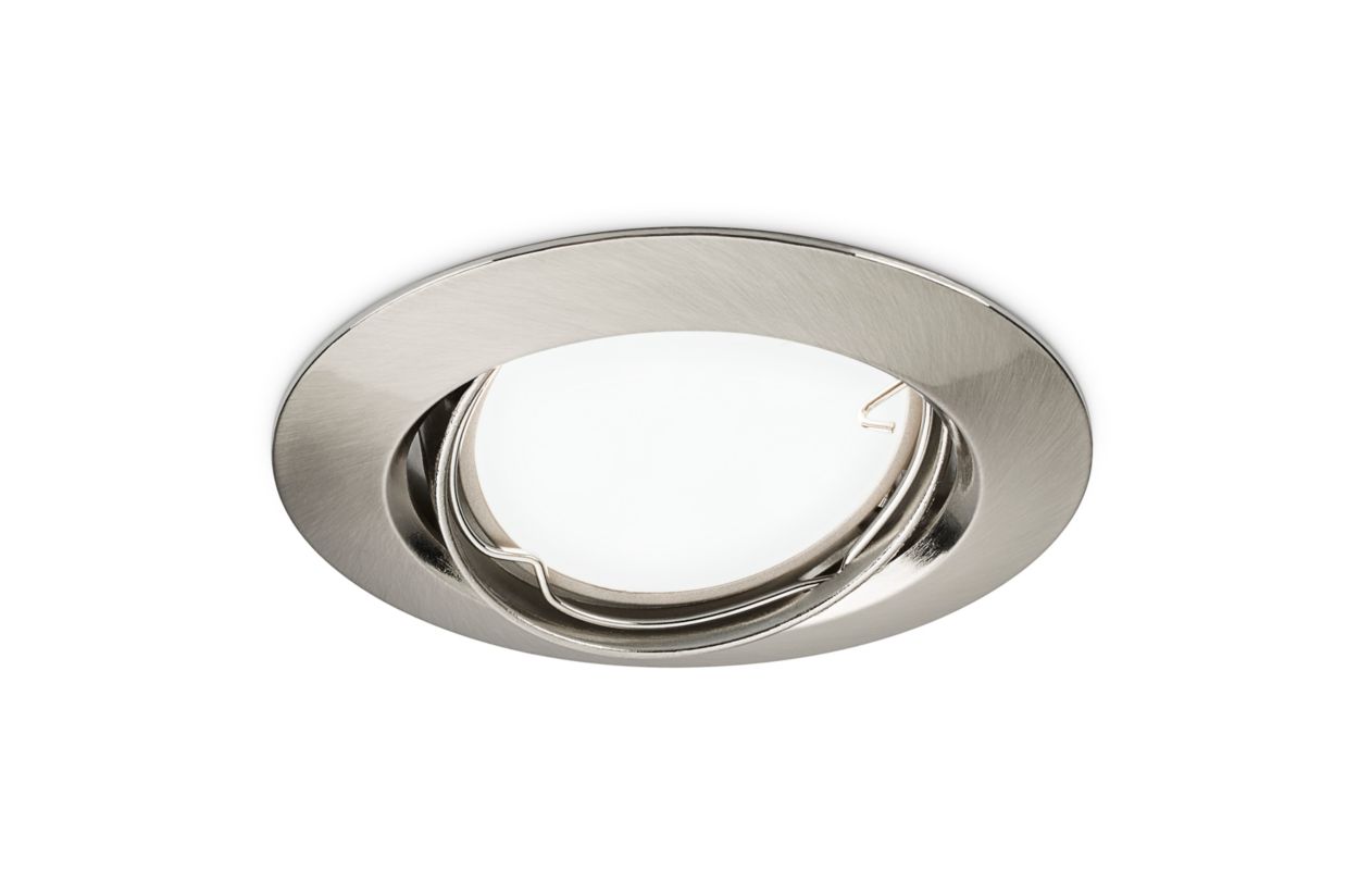 Zadora LED – luomisen vapaus