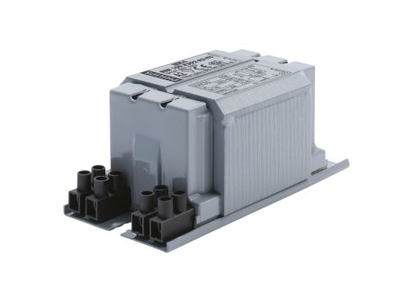 BSN 100 K302-A2-ITS 230V 50Hz